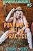 The Ponygirl's Extra Practice: Erotic BDSM (The Ponygirl Ranch Series Book 5)
