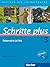 Schritte plus 03. Kursbuch ...
