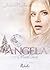 Mortel secret (Angela #1)