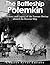 The Battleship Potemkin by Charles River Editors