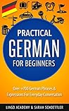 German: Practical...