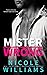 Mister Wrong