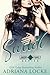 Switch by Adriana Locke
