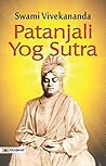 Patanjali Yoga Su...