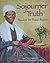 Sojourner Truth: Speaker fo...
