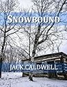 Snowbound - a P&P Novelette