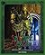 Sir Gawain and the Green Knight by Unknown Sir Gawain and the Green Knight by Unknown