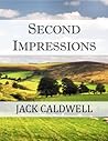 Second Impressions