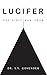 Lucifer: The First Man Adam