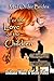 For the Love of the Children (Mail Order Bride Murder Mystery #8)