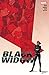 Black Widow #11