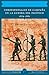 Corresponsales en campaña en la Guerra del Pacífico 1879-1881 (Spanish Edition)