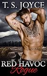 Red Havoc Rogue