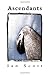 Ascendants