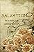 Salvation: Library Edition