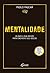 Mentalidade by Pablo Paucar
