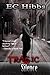 Tragic Silence by E.C. Hibbs