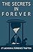 The Secrets in Forever