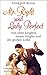 Auf der Suche nach Mr. Right und Lady Perfect by Annegret Braun