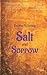 Salt and Sorrow