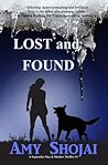 Lost And Found