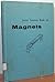 Junior Science Book of Magnets