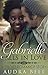 Gabrielle Falls in Love: A Short Romance Story (The Love Series Book 7)