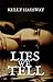 Lies We Tell