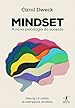 Image for Mindset
