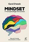 Mindset: A Nova P...