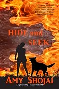 Hide And Seek