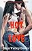Hot Love