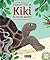 L'histoire vraie de Kiki la tortue géante