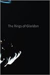 The Rings of Glaridon