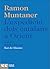 L'expedició dels catalans a Orient