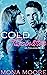 COLD FASCINATION (Dr. Feelg...