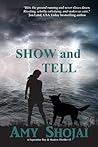 Show and Tell (September Day series #3)