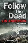 Follow the Dead