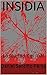 INSIDIA: La lealtad del mal (Spanish Edition)
