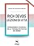 Rich DeVos. Lezioni di vita by Harshaw Self-Improvement Ne...