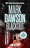 Blackout