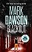 Blackout (John Milton, #10)