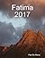 Fatima 2017