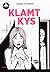 Klamt kys
