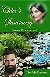 Chloe's Sanctuary (Stones Creek, #3)