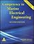 Competency in Marine Electrical Engineering