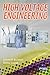 High Voltage Engineering