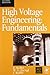 Newnes Aug-14-2000 High Voltage Engineering Fundamentals