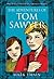 The Adventures of Tom Sawyer by Mark Twain