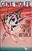 The Citadel of the Autarch by Gene Wolfe